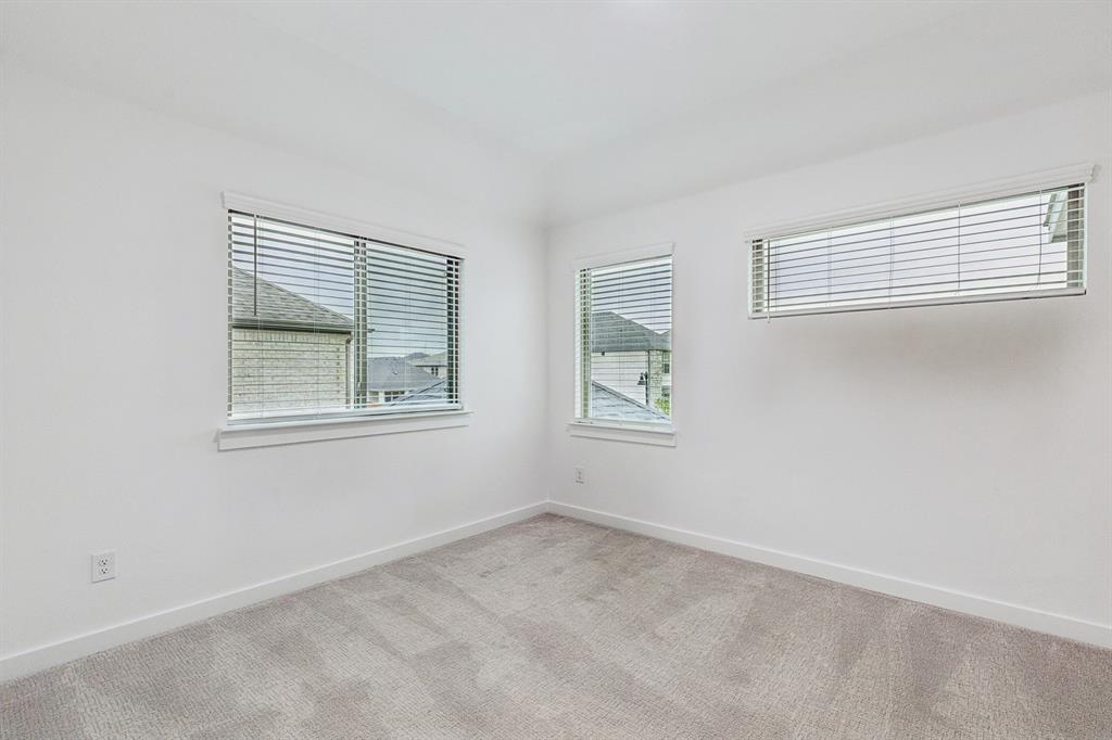 1900 Palmetto Road Property Photo 25