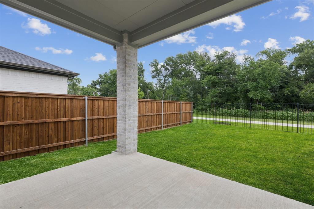 1900 Palmetto Road Property Photo 27