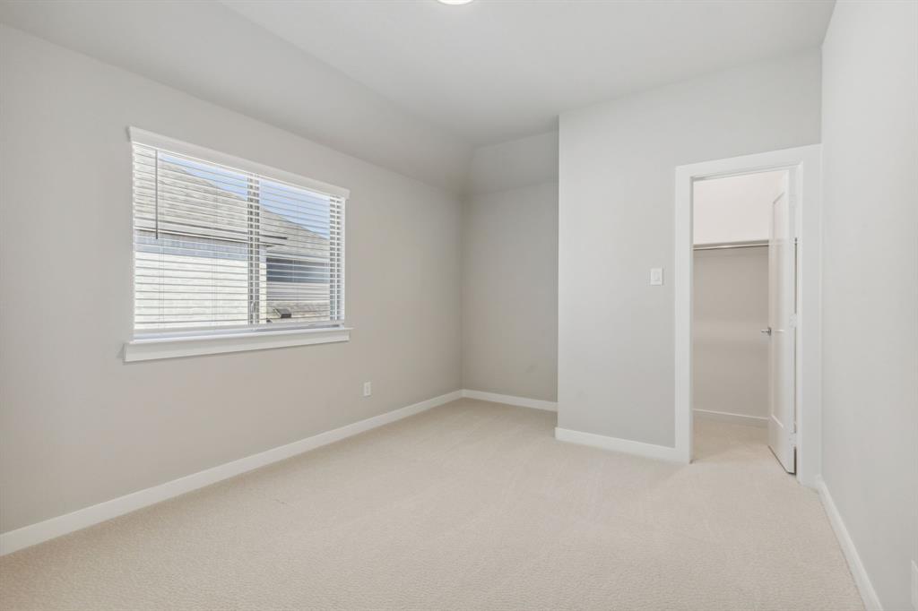 1900 Palmetto Road Property Photo 29