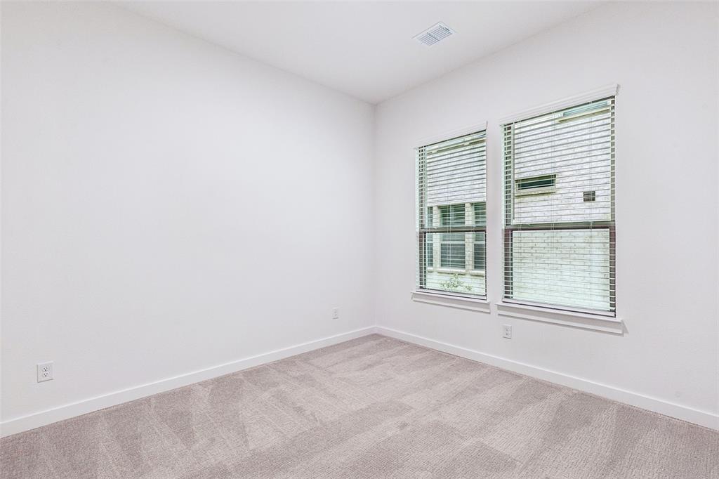 1900 Palmetto Road Property Photo 32