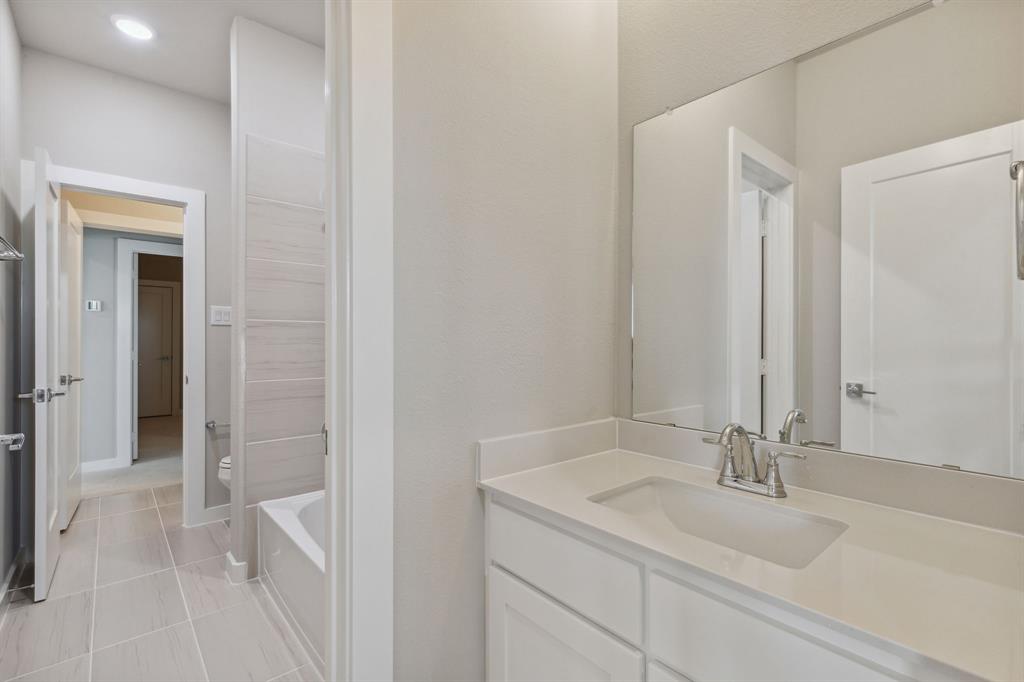 1900 Palmetto Road Property Photo 33