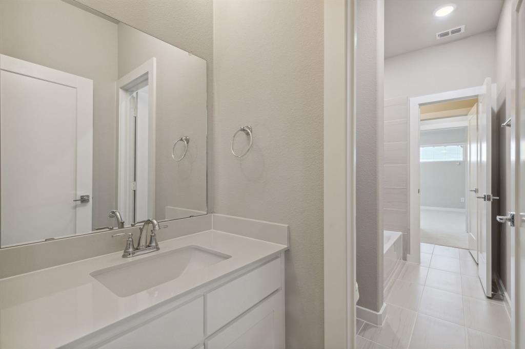 1900 Palmetto Road Property Photo 35