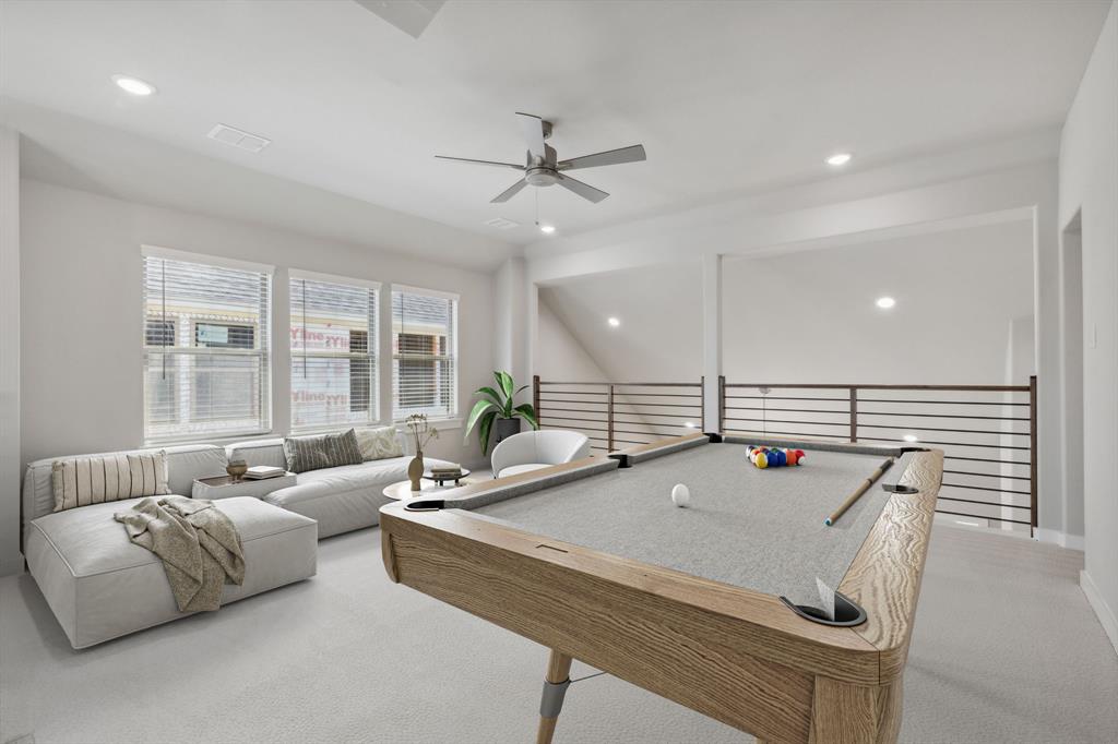 1900 Palmetto Road Property Photo 36