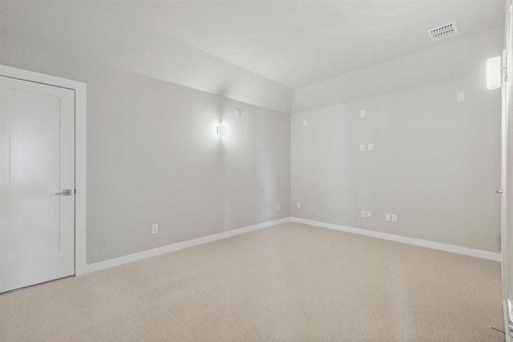 1900 Palmetto Road Property Photo 37