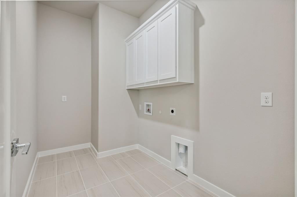 1900 Palmetto Road Property Photo 38