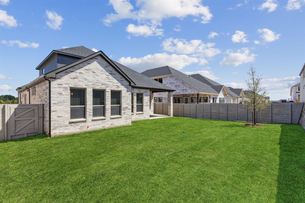 1900 Palmetto Road Property Photo 39