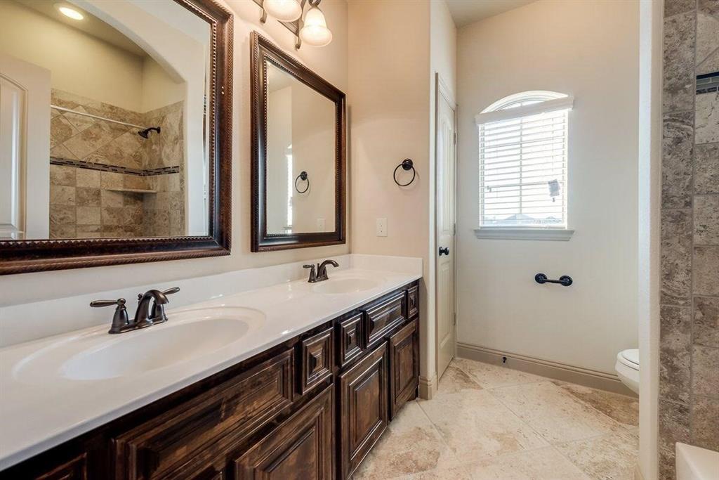 3000 Guadalupe Drive Property Photo 2