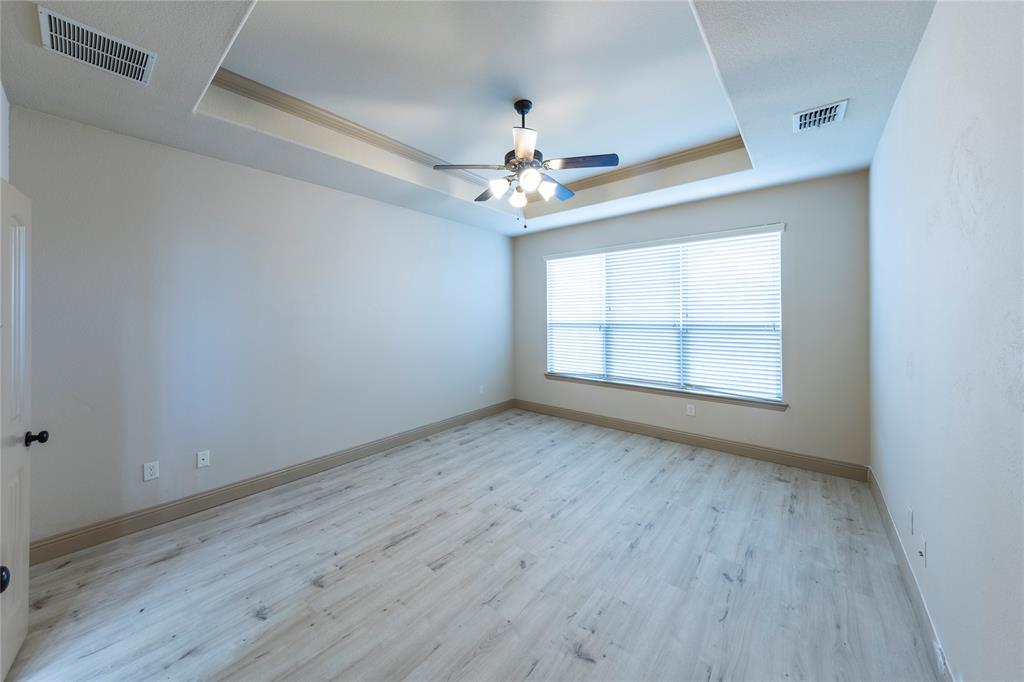 3000 Guadalupe Drive Property Photo 13