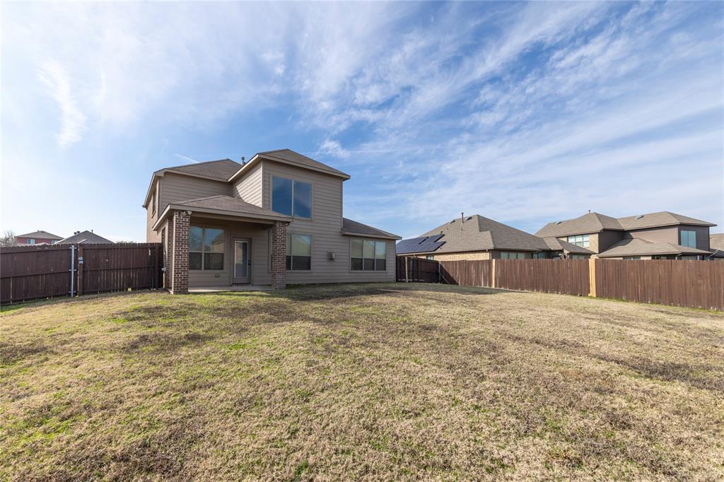 3000 Guadalupe Drive Property Photo 14