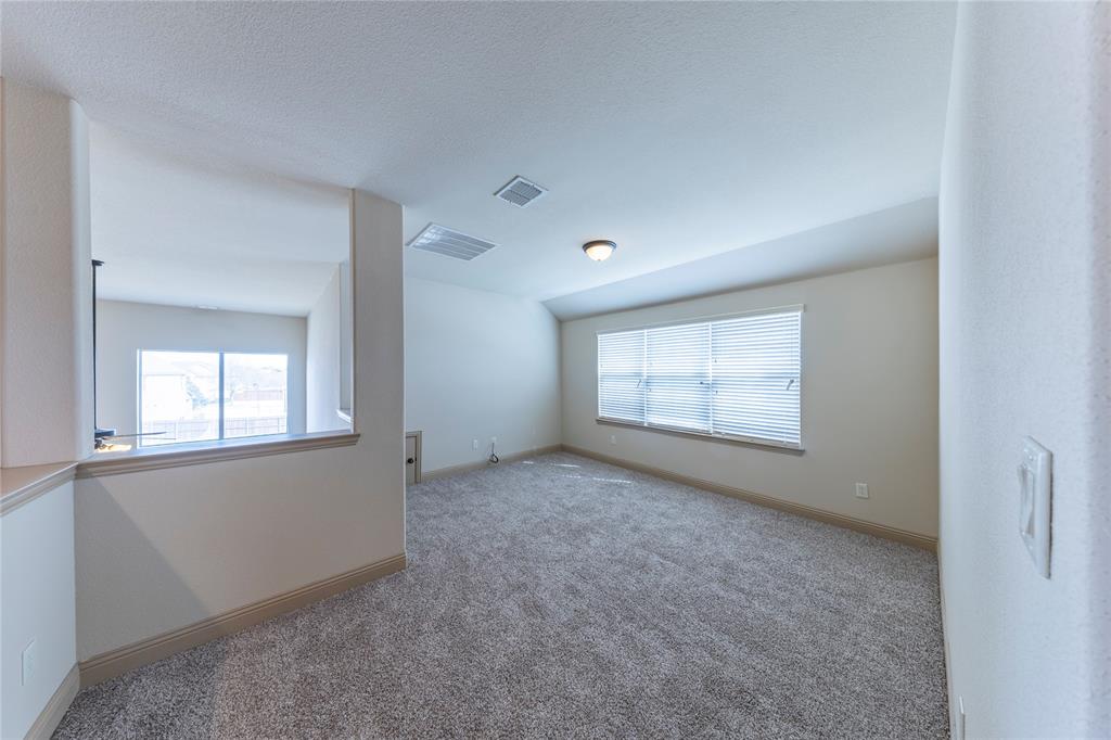 3000 Guadalupe Drive Property Photo 21