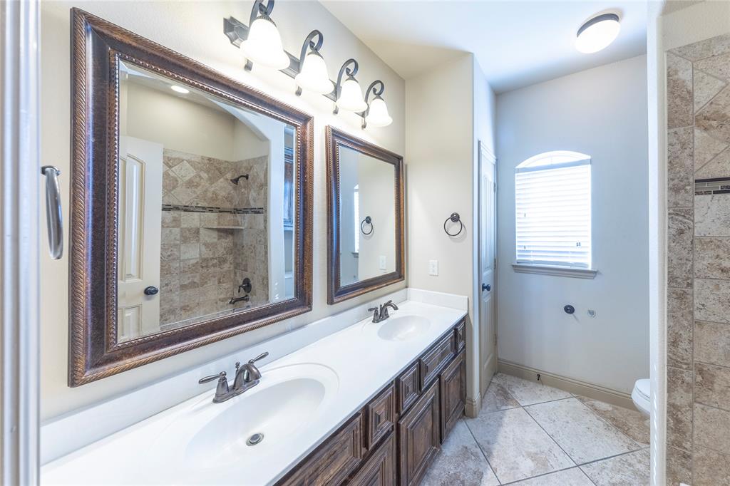 3000 Guadalupe Drive Property Photo 22