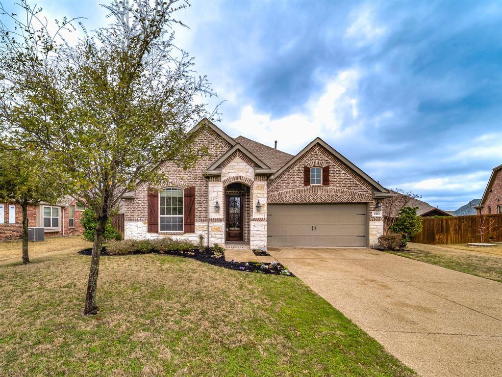 4513 Adriel Lane Property Photo