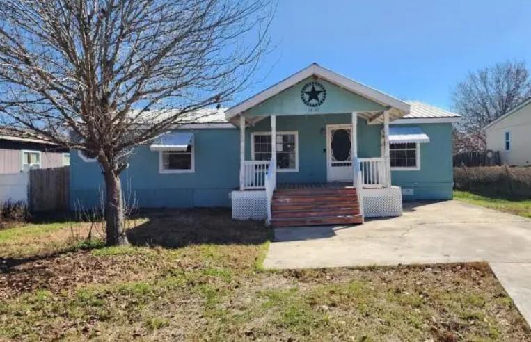 12140 Eidelweiss Drive Property Photo