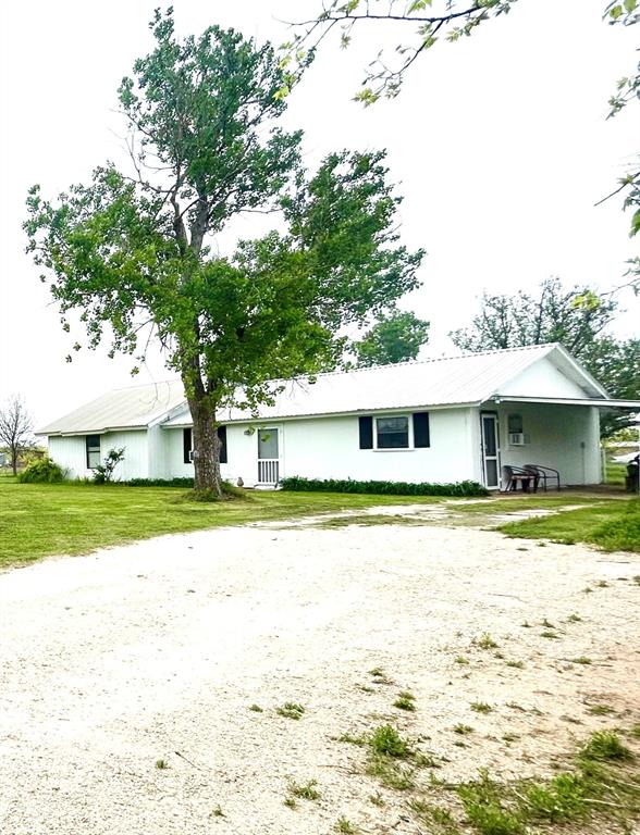8119 County Road 254 Property Photo