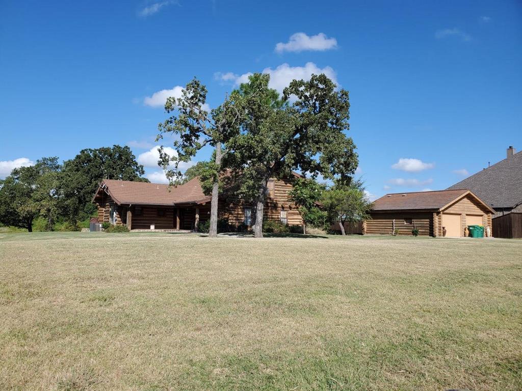 313 Pimlico Drive Property Photo
