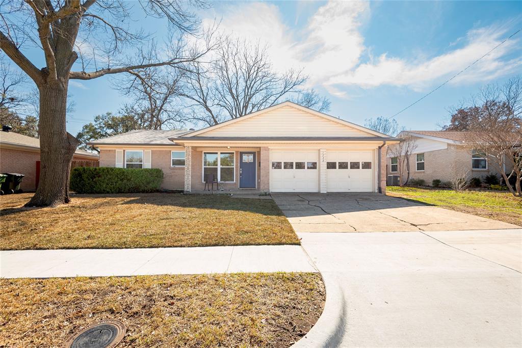 1732 17th Street Property Photo