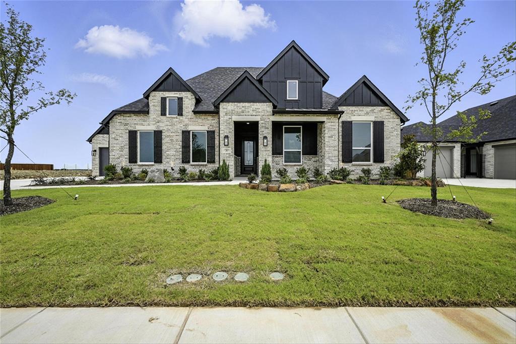2815 Cedar Ridge Property Photo 1