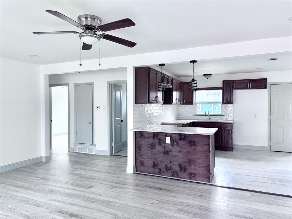 4841 Bromfield Street Property Photo