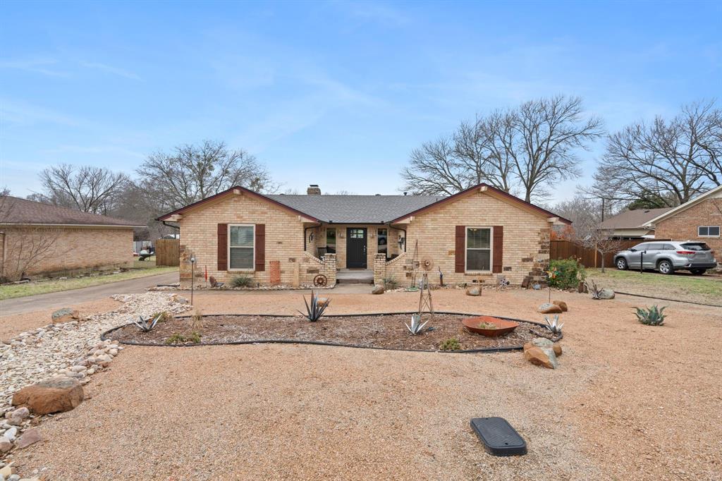 115 S Valley Street Property Photo