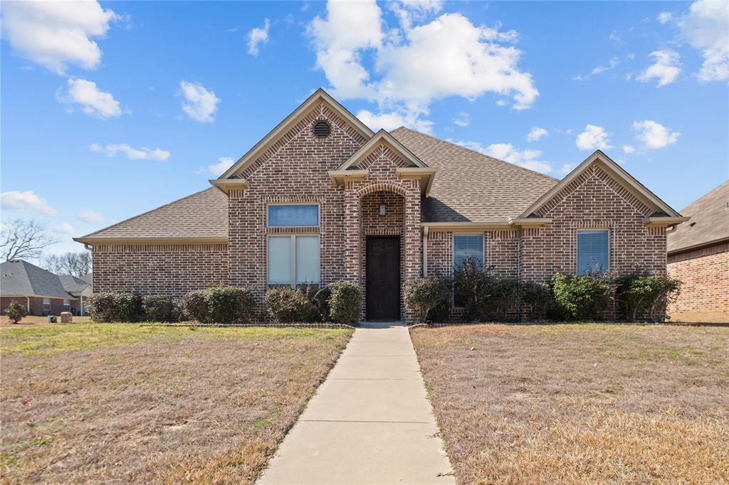 7367 Kingsport Lane Property Photo