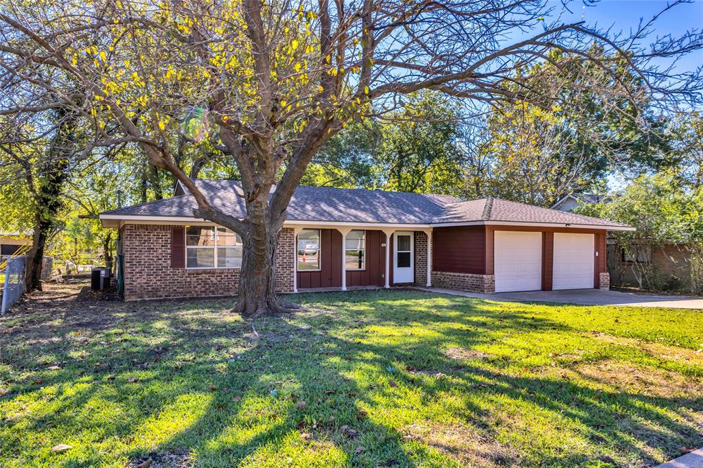 1013 S Idlewild Drive Property Photo