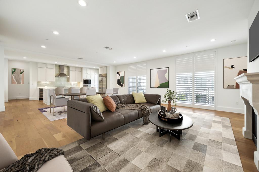 5270 Town And Country Boulevard Property Photo