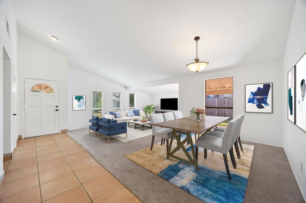 4229 Aralia Street Property Photo 1