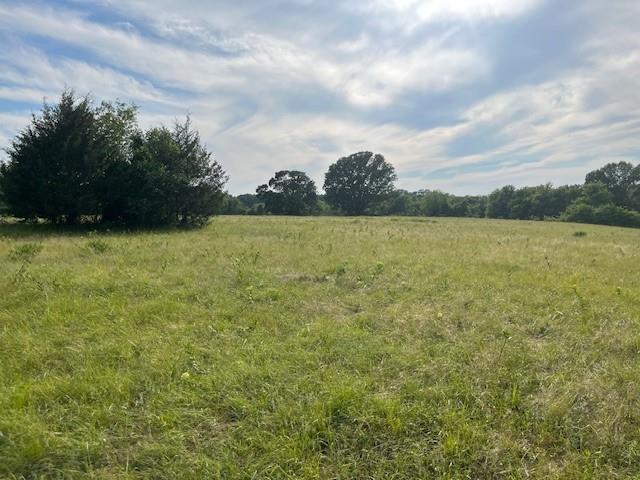 00 Cr 15580 Property Photo