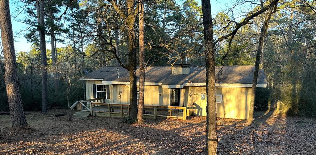 1476 W Holly Trail Property Photo