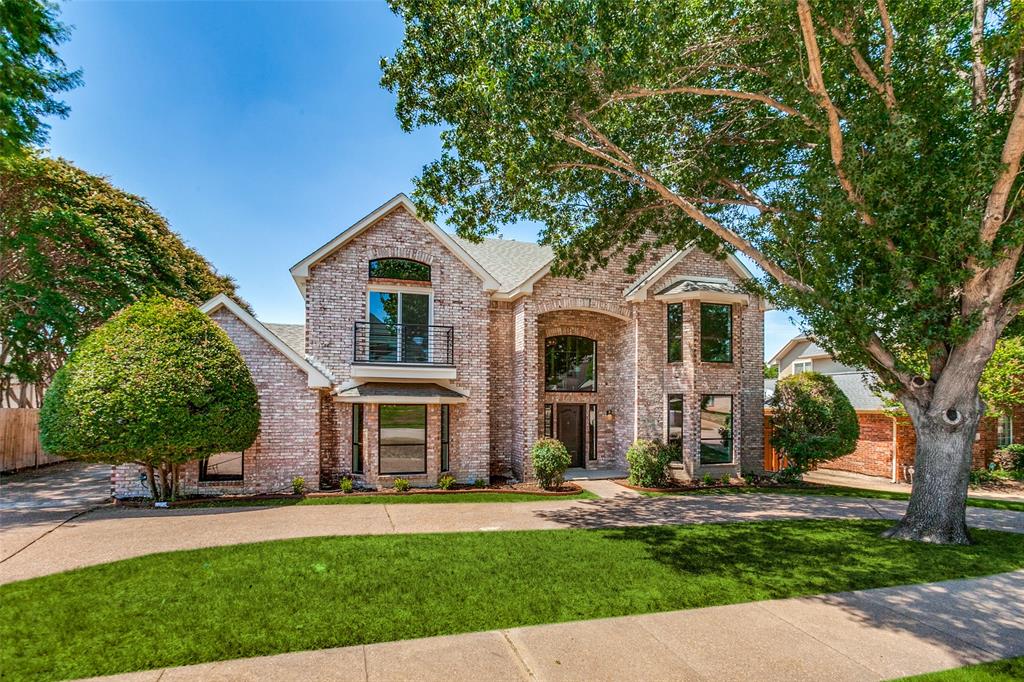 717 Sunkist Lane Property Photo