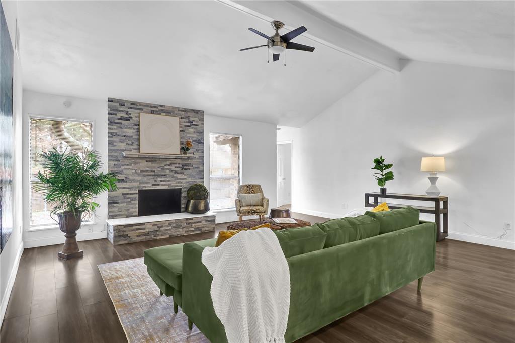 7408 Meadowview Terrace Property Photo