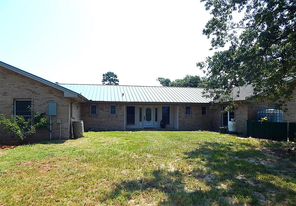 441 Pr 8571 Property Photo