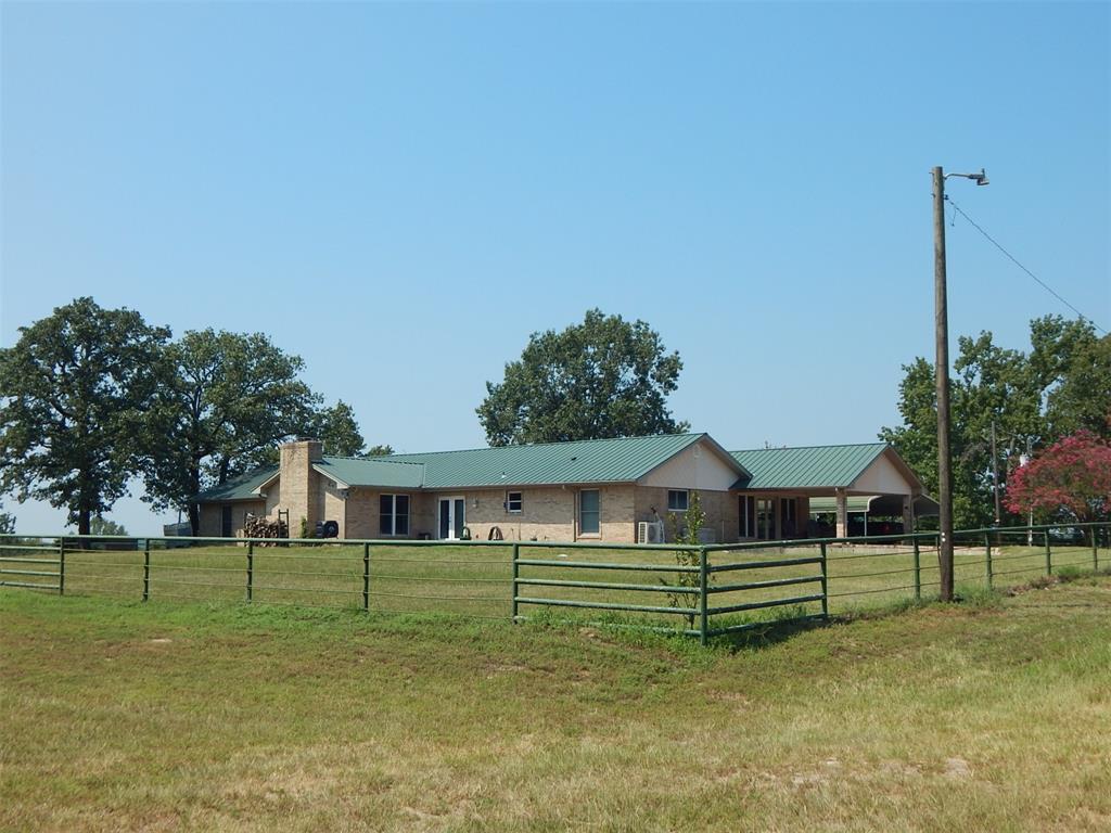 441 Pr 8571 Property Photo 1