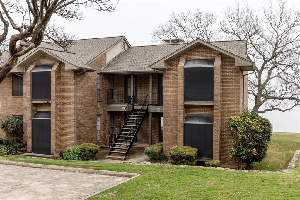 4606 Chaha Road 106