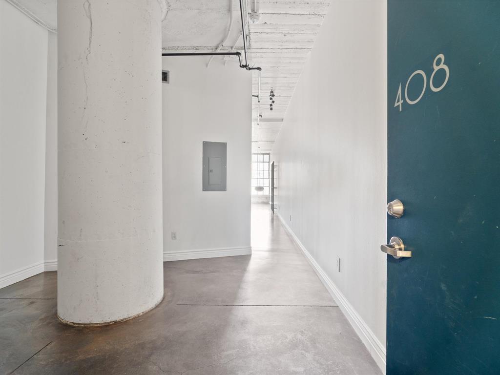 1122 Jackson Street Property Photo
