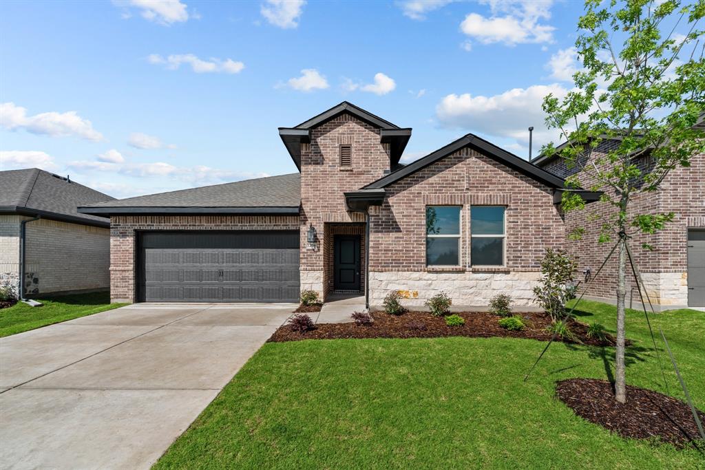 1278 Okeechobee Drive Property Photo