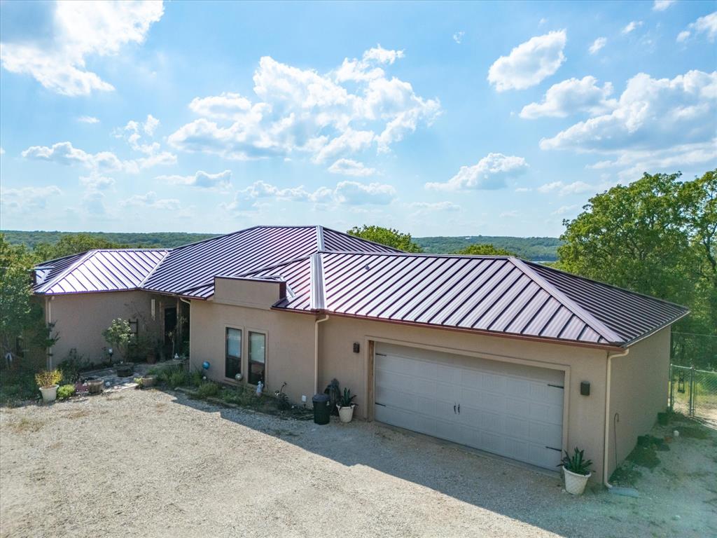 112 Silver Leaf Drive Property Photo 1