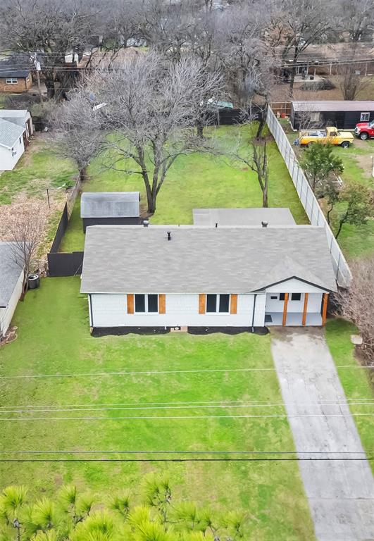 702 Vine Street Property Photo