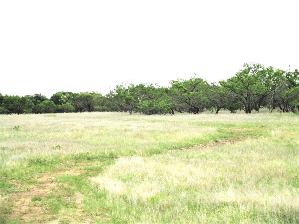 Address Unavailable Property Photo 1