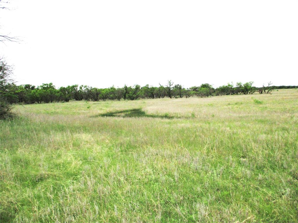 Address Unavailable Property Photo 2