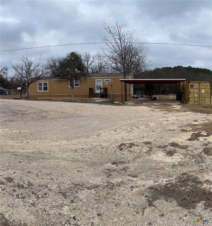349 S 9th Street Property Photo