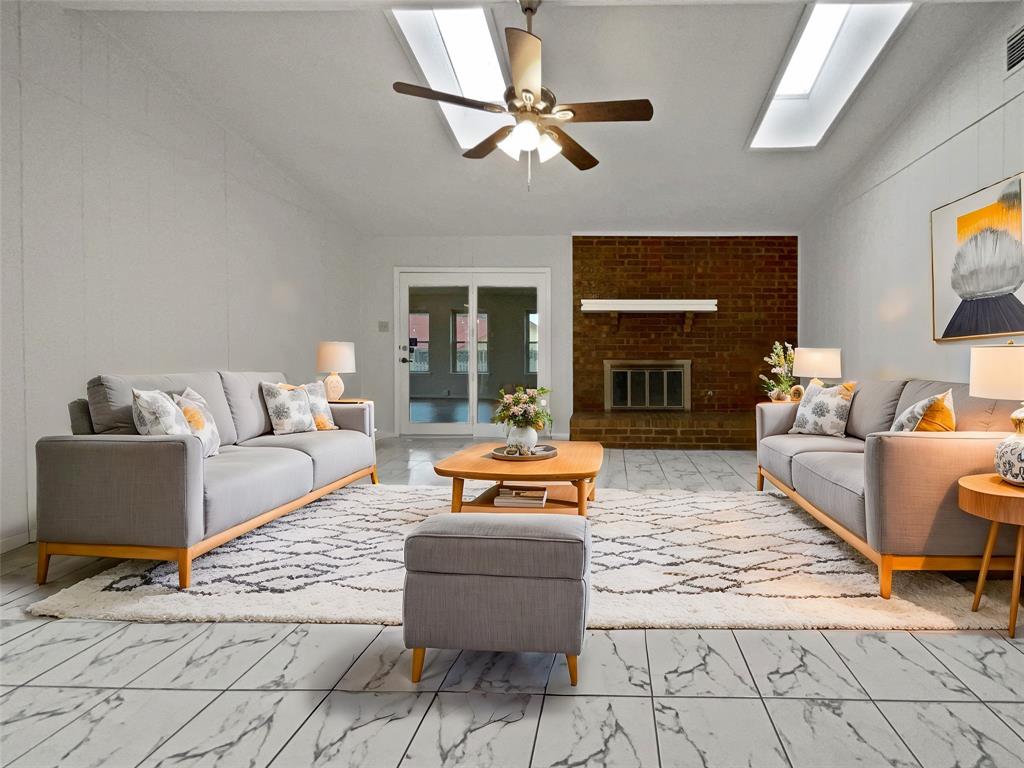 3147 Wichita Drive Property Photo 2