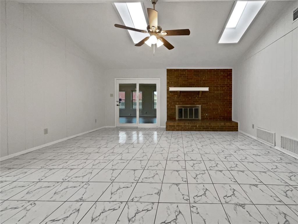 3147 Wichita Drive Property Photo 3