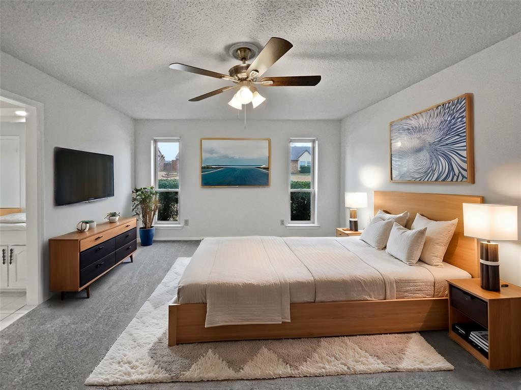 3147 Wichita Drive Property Photo 4