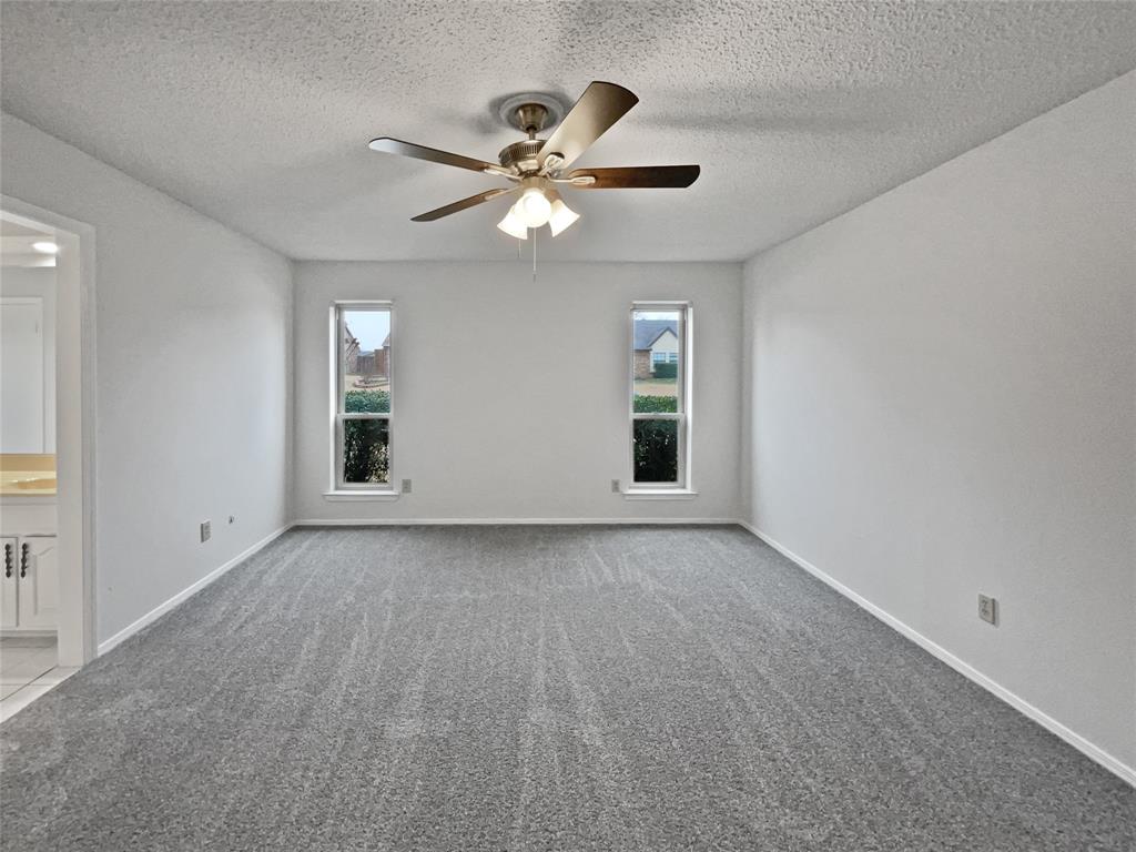 3147 Wichita Drive Property Photo 5