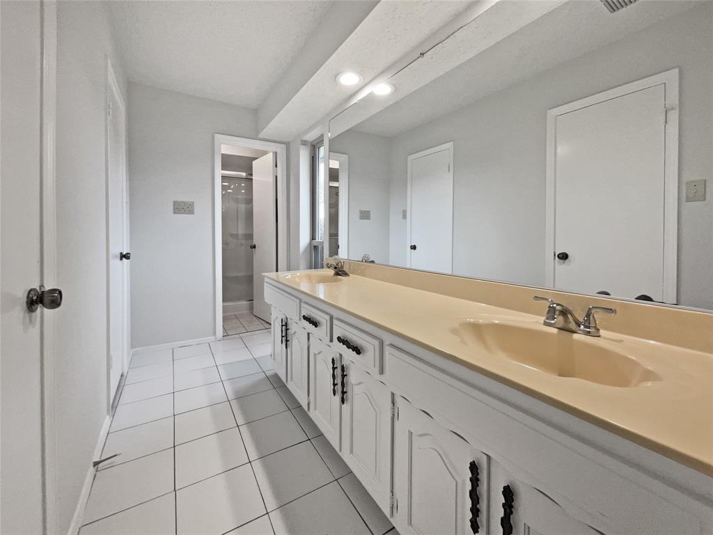 3147 Wichita Drive Property Photo 7