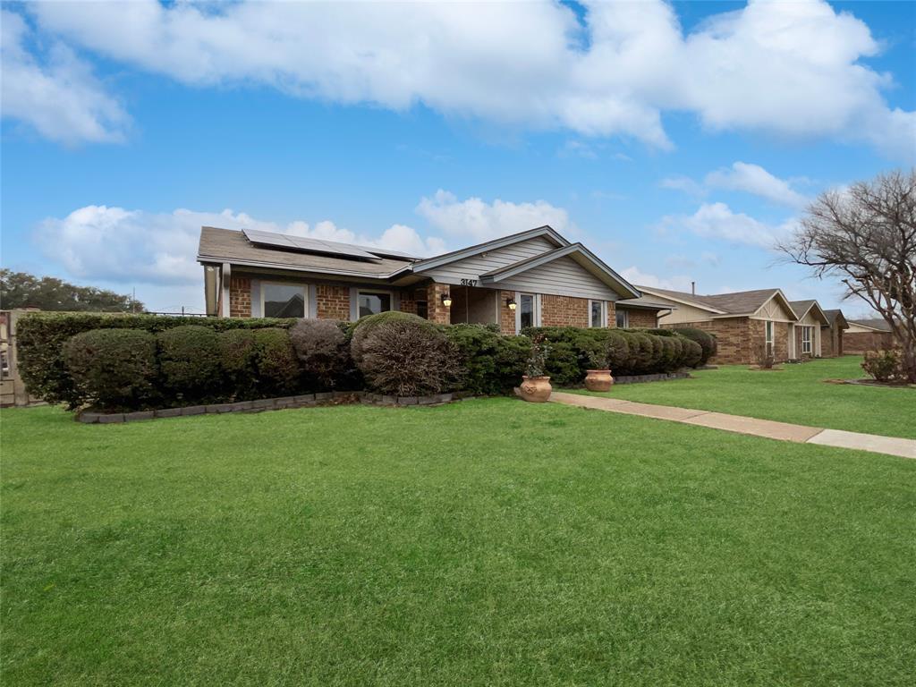 3147 Wichita Drive Property Photo 11