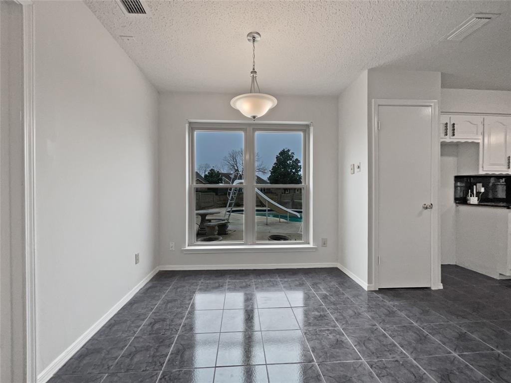 3147 Wichita Drive Property Photo 12