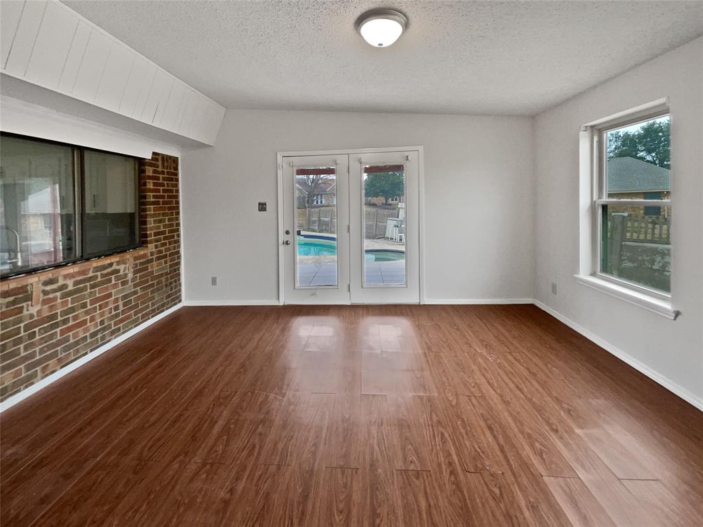 3147 Wichita Drive Property Photo 13