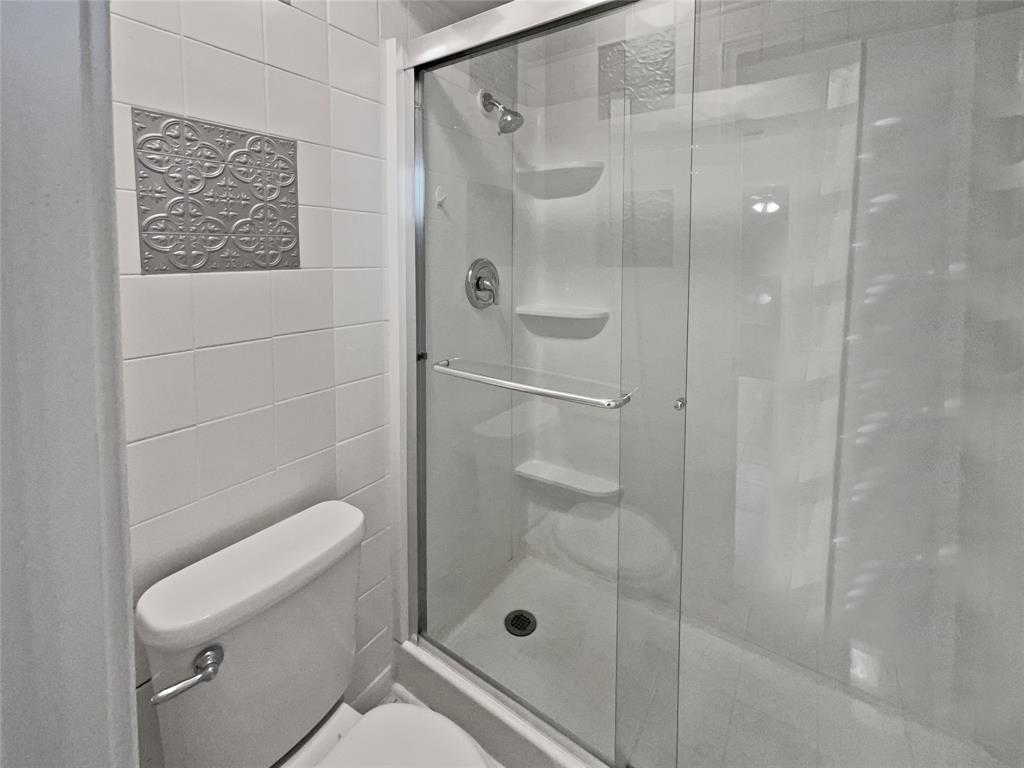 3147 Wichita Drive Property Photo 14